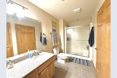 1824-2 Parkland Drive Pv #0602, Arkdale, WI 54613 - Photo 20