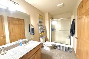 1824-2 Parkland Dr Pv, Arkdale, WI 54613 - Photo 20