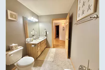 1824-2 Parkland Drive Pv #0602, Arkdale, WI 54613 - Photo 28