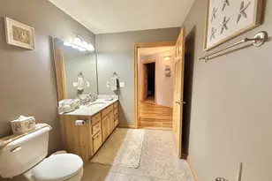 1824-2 Parkland Dr Pv, Arkdale, WI 54613 - Photo 28