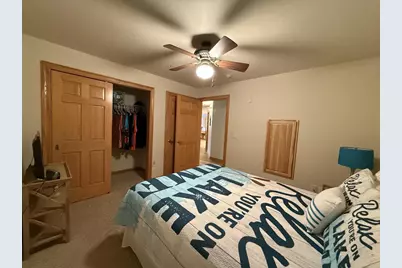 1824-2 Parkland Drive Pv #0602, Arkdale, WI 54613 - Photo 26