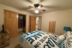 1824-2 Parkland Dr Pv, Arkdale, WI 54613 - Photo 26