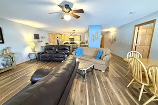 1824-2 Parkland Dr Pv, Arkdale, WI 54613 - Photo 12