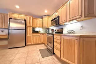 1824-2 Parkland Dr Pv, Arkdale, WI 54613 - Photo 4