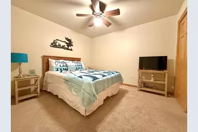 1824-2 Parkland Drive Pv #0602, Arkdale, WI 54613 - Photo 24