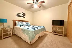 1824-2 Parkland Dr Pv, Arkdale, WI 54613 - Photo 24