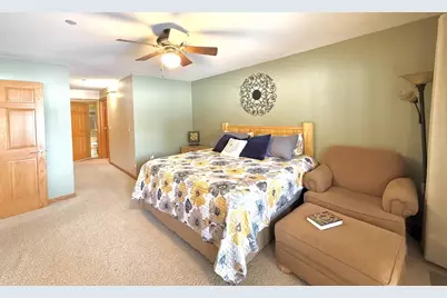 1824-2 Parkland Drive Pv #0602, Arkdale, WI 54613 - Photo 16