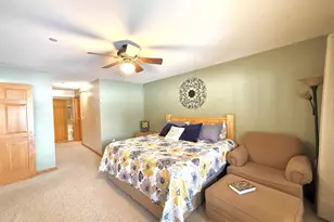 1824-2 Parkland Dr Pv, Arkdale, WI 54613 - Photo 16