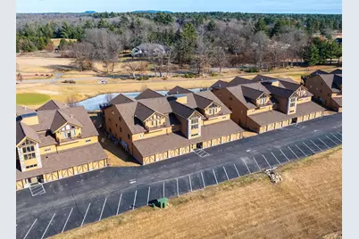 1824-2 Parkland Drive Pv #0602, Arkdale, WI 54613 - Photo 36