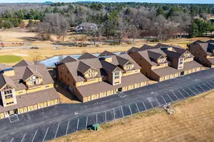 1824-2 Parkland Dr Pv, Arkdale, WI 54613 - Photo 36