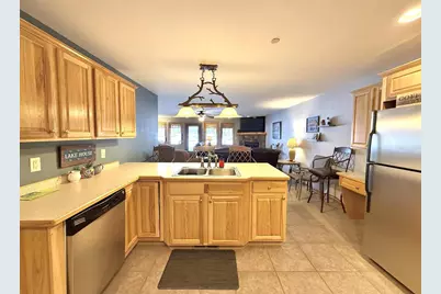 1824-2 Parkland Drive Pv #0602, Arkdale, WI 54613 - Photo 6