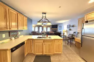 1824-2 Parkland Dr Pv, Arkdale, WI 54613 - Photo 6