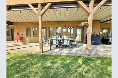 1824-2 Parkland Drive Pv #0602, Arkdale, WI 54613 - Photo 32