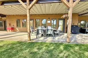 1824-2 Parkland Dr Pv, Arkdale, WI 54613 - Photo 32