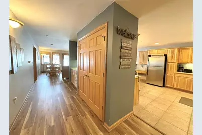 1824-2 Parkland Drive Pv #0602, Arkdale, WI 54613 - Photo 16