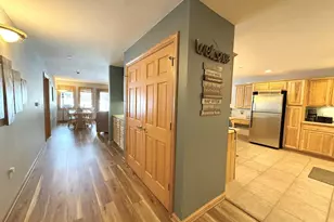 1824-2 Parkland Dr Pv, Arkdale, WI 54613 - Photo 16