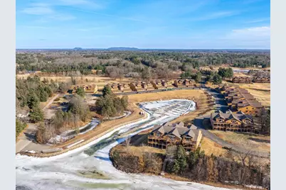 1824-2 Parkland Drive Pv #0602, Arkdale, WI 54613 - Photo 34