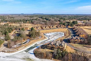 1824-2 Parkland Dr Pv, Arkdale, WI 54613 - Photo 34