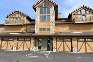 1824-2 Parkland Dr Pv, Arkdale, WI 54613 - Photo 2