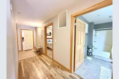 1824-2 Parkland Drive Pv #0602, Arkdale, WI 54613 - Photo 28