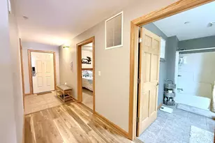 1824-2 Parkland Dr Pv, Arkdale, WI 54613 - Photo 28