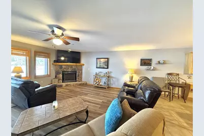 1824-2 Parkland Drive Pv #0602, Arkdale, WI 54613 - Photo 10