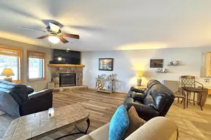 1824-2 Parkland Dr Pv, Arkdale, WI 54613 - Photo 10