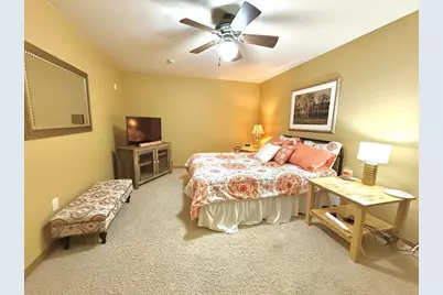 1824-2 Parkland Drive Pv #0602, Arkdale, WI 54613 - Photo 22