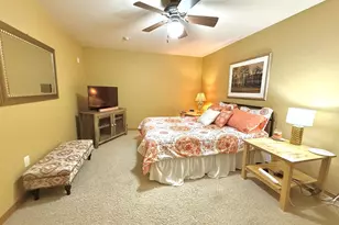1824-2 Parkland Dr Pv, Arkdale, WI 54613 - Photo 22