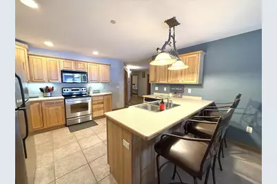 1824-2 Parkland Drive Pv #0602, Arkdale, WI 54613 - Photo 8