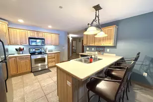 1824-2 Parkland Dr Pv, Arkdale, WI 54613 - Photo 8