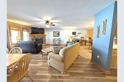 1824-2 Parkland Drive Pv #0602, Arkdale, WI 54613 - Photo 14