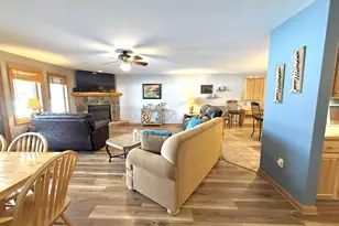 1824-2 Parkland Dr Pv, Arkdale, WI 54613 - Photo 14