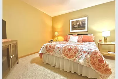 1824-2 Parkland Drive Pv #0602, Arkdale, WI 54613 - Photo 24