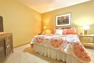 1824-2 Parkland Dr Pv, Arkdale, WI 54613 - Photo 24