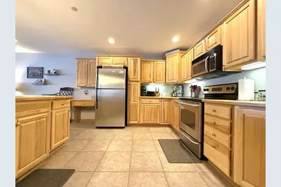 1824-2 Parkland Drive Pv #0602, Arkdale, WI 54613 - Photo 6