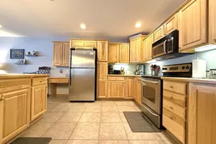 1824-2 Parkland Dr Pv, Arkdale, WI 54613 - Photo 6