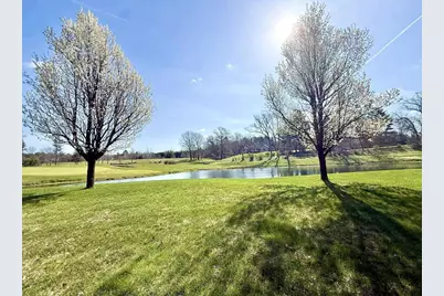 1824-2 Parkland Drive Pv #0602, Arkdale, WI 54613 - Photo 34