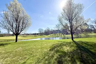 1824-2 Parkland Dr Pv, Arkdale, WI 54613 - Photo 34