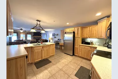 1824-2 Parkland Drive Pv #0602, Arkdale, WI 54613 - Photo 4