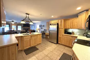 1824-2 Parkland Dr Pv, Arkdale, WI 54613 - Photo 4