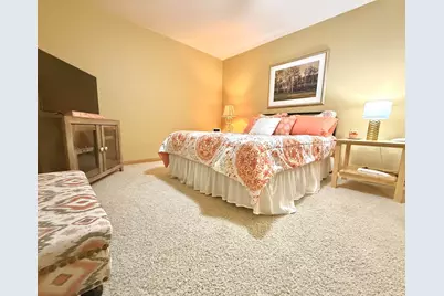 1824-2 Parkland Drive Pv #0602, Arkdale, WI 54613 - Photo 22