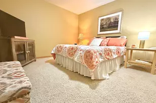 1824-2 Parkland Dr Pv, Arkdale, WI 54613 - Photo 22