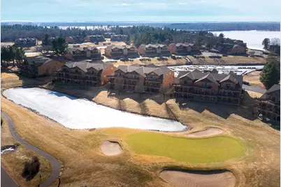 1824-2 Parkland Drive Pv #0602, Arkdale, WI 54613 - Photo 38