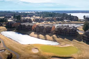 1824-2 Parkland Dr Pv, Arkdale, WI 54613 - Photo 38