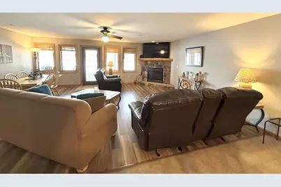 1824-2 Parkland Drive Pv #0602, Arkdale, WI 54613 - Photo 12
