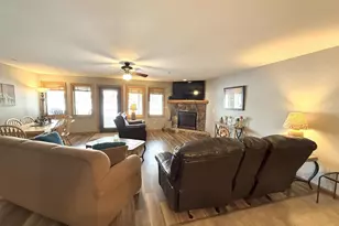 1824-2 Parkland Dr Pv, Arkdale, WI 54613 - Photo 12