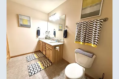 1824-2 Parkland Drive Pv #0602, Arkdale, WI 54613 - Photo 20