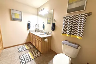 1824-2 Parkland Dr Pv, Arkdale, WI 54613 - Photo 20