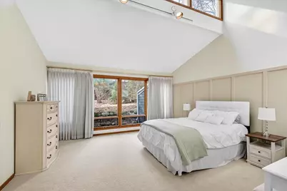 3009 Post Road, Madison, WI 53713 - Photo 20